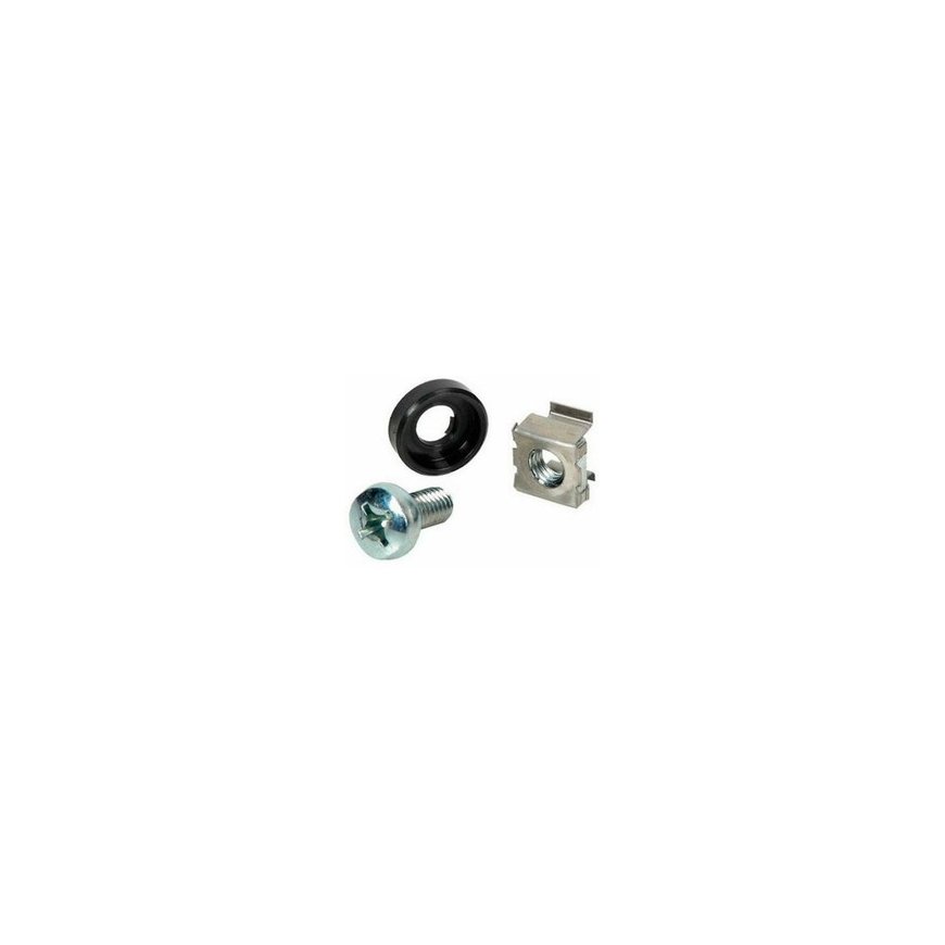 Neo Tools Silicone Half Mask + 2x A1P2 R Filter – 2