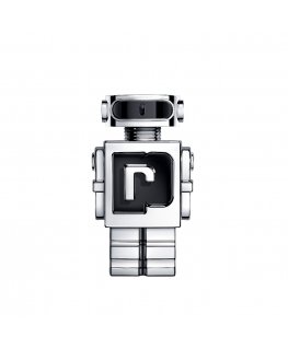 Rabanne Phantom 100 ml Vīrieši