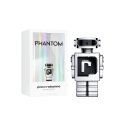 Rabanne Phantom 100 ml Люди Rabanne Phantom 100 ml Люди