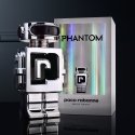 Rabanne Phantom 100 ml Miesten Rabanne Phantom 100 ml Miesten