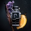 Rabanne Phantom 100 ml Mehed Rabanne Phantom 100 ml Mehed