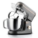 Planetary Kitchen Mixer 3-in-1 6L Berdsen 1400 W BD-756 Planetary Kitchen Mixer 3-in-1 6L Berdsen 1400 W BD-756