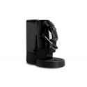 Didiesse Baby Frog Semi-auto Pod coffee machine 1.5 L Didiesse Baby Frog Semi-auto Pod coffee machine 1.5 L