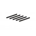 Wacom ACK-20001 digitaallaua lisa Pliiatsi ots Wacom ACK-20001 digitaallaua lisa Pliiatsi ots