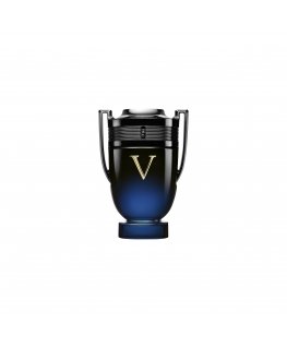 Rabanne Invictus Victory Elixir 50 ml Men