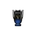 Rabanne Invictus Victory Elixir 50 ml Men Rabanne Invictus Victory Elixir 50 ml Men
