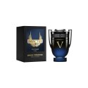 Rabanne Invictus Victory Elixir 50 ml Vīrieši