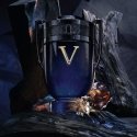 Rabanne Invictus Victory Elixir 50 ml Vīrieši