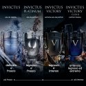 Rabanne Invictus Victory Elixir 50 ml Vyrams Rabanne Invictus Victory Elixir 50 ml Vyrams