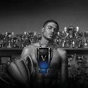 Rabanne Invictus Victory Elixir 50 ml Men Rabanne Invictus Victory Elixir 50 ml Men