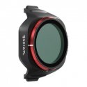 Mini 5 Pro ND16/PL Filter