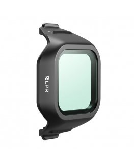 Freewell šviesos taršos mažinimo filtras DJI Mini 5 Pro