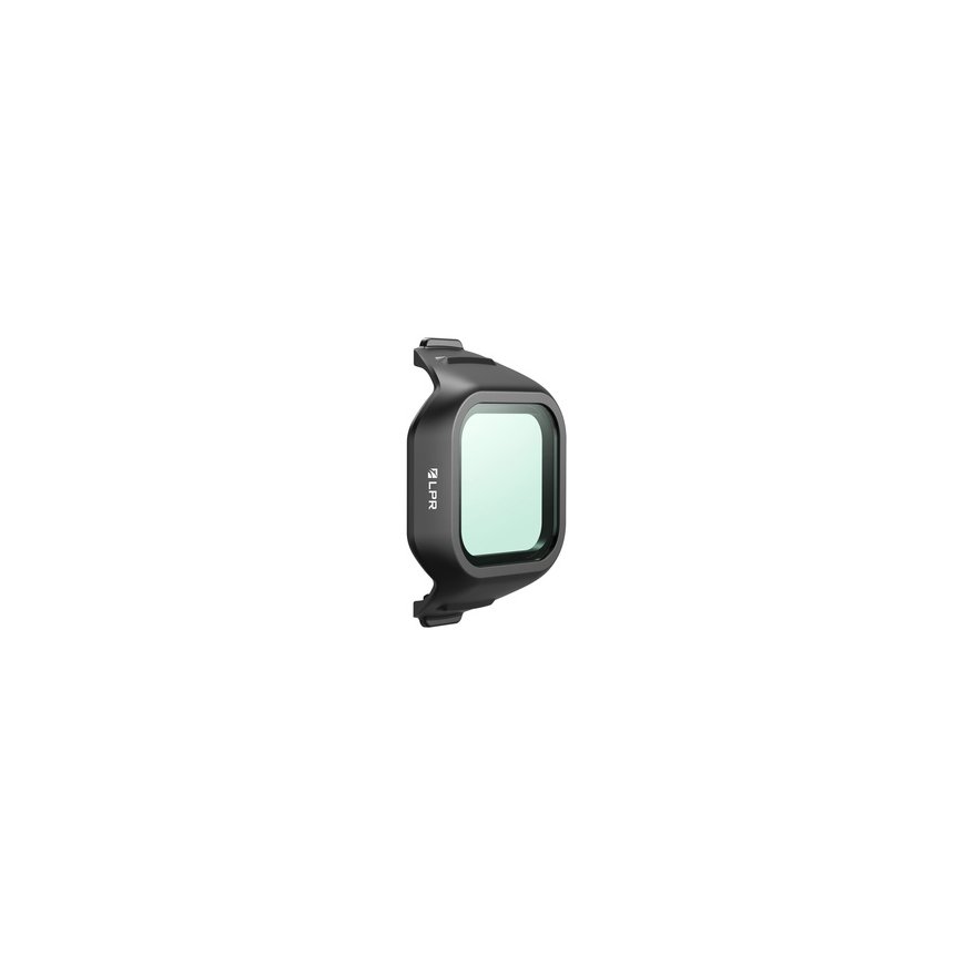 Freewell gaismas piesārņojuma samazināšanas filtrs DJI Mini 5 Pro – 2