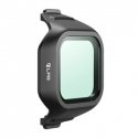 Freewell gaismas piesārņojuma samazināšanas filtrs DJI Mini 5 Pro Freewell gaismas piesārņojuma samazināšanas filtrs DJI Mini 5 Pro