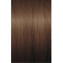 Wella Illumina Color окрашивание волос Коричневый 60 ml Wella Illumina Color окрашивание волос Коричневый 60 ml