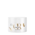 Wella Professionals Oil Reflections Luminous Reboost matu maska 150 ml Sievietes Wella Professionals Oil Reflections Luminous Reboost matu maska 150 ml Sievietes