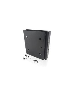 Lenovo ThinkCentre Tiny Sandwich Kit II Must