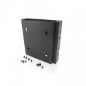 Lenovo ThinkCentre Tiny Sandwich Kit II Черный