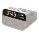 Pure Moment Charge Портативный Цифровой Белый Pure Moment Charge Портативный Цифровой Белый