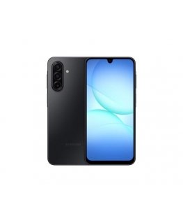 Išmanusis telefonas Galaxy A17 5G 4/128GB Enterprise Edition juodas