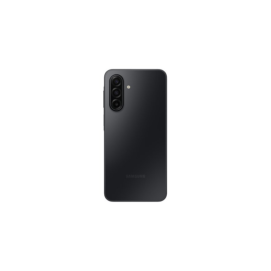 Viedtālrunis Galaxy A17 5G 4/128GB Enterprise Edition melnā krāsā – 2