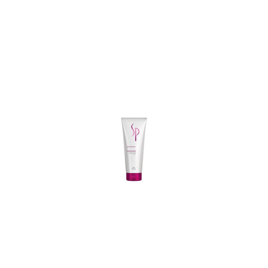 Wella Professionals Wella Professionals System Professional