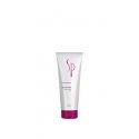 Wella Professionals System Professional Color Save Conditioner Profesionālais matu kondicionieris 20
