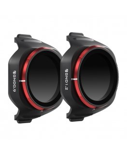 Набор фильтров Freewell для DJI Mini 5 Pro с мягким градиентом