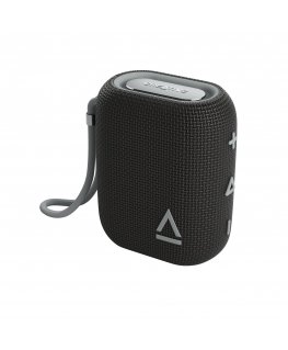 Creative Labs MUVO FLEX - (BLACK)