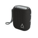 Creative Labs MUVO FLEX - (BLACK) Creative Labs MUVO FLEX - (BLACK)