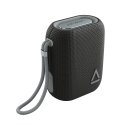 Creative Labs MUVO FLEX - (BLACK) Creative Labs MUVO FLEX - (BLACK)