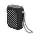 Creative Labs MUVO FLEX - (BLACK) Creative Labs MUVO FLEX - (BLACK)