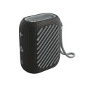 Creative Labs MUVO FLEX - (BLACK) Creative Labs MUVO FLEX - (BLACK)