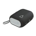 Creative Labs MUVO FLEX - (BLACK) Creative Labs MUVO FLEX - (BLACK)