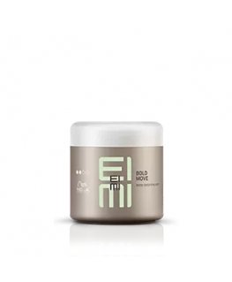 Wella EIMI Nutricurls Bold Move Hair cream 150 ml