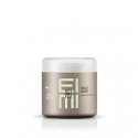 Wella EIMI Nutricurls Bold Move Hair cream 150 ml Wella EIMI Nutricurls Bold Move Hair cream 150 ml