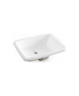 MAGMA Torino 510x380x175 mm 0051N