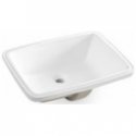 MAGMA Torino 510x380x175 mm 0051N MAGMA Torino 510x380x175 mm 0051N