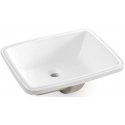 MAGMA Torino 510x380x175 mm 0051N MAGMA Torino 510x380x175 mm 0051N