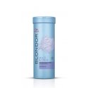 Wella BLONDOR Hiuspuuteri 400 g Wella BLONDOR Hiuspuuteri 400 g