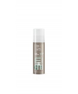 Wella Professionals EIMI Nutricurls Curl Shaper Plaukų kremas 150 ml