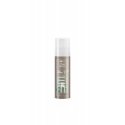 Wella Professionals EIMI Nutricurls Curl Shaper Juuksekreem 150 ml Wella Professionals EIMI Nutricurls Curl Shaper Juuksekreem 150 ml
