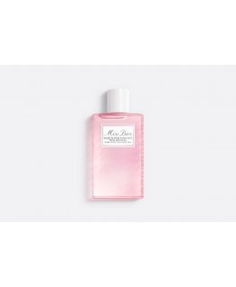 Dior Miss Losjonas 100 ml Moteriškas