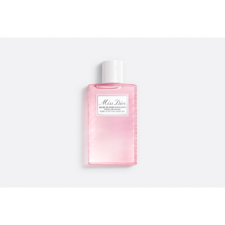 Dior Miss Losjons 100 ml Sievietes