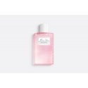Dior Miss Losjonas 100 ml Moteriškas Dior Miss Losjonas 100 ml Moteriškas