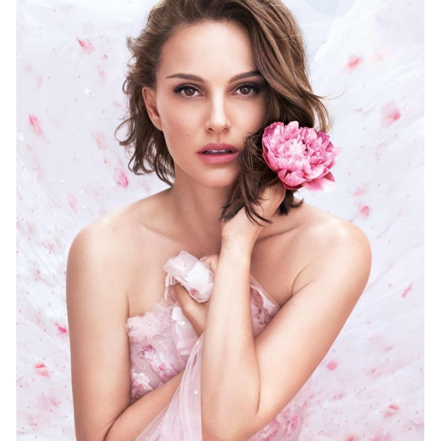 Dior Miss Losjonas 100 ml Moteriškas – 3