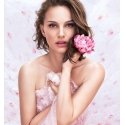 Dior Miss Losjonas 100 ml Moteriškas Dior Miss Losjonas 100 ml Moteriškas