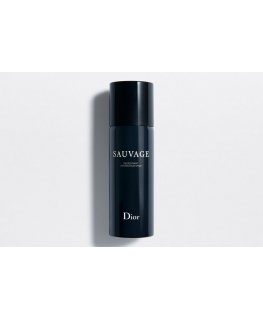 Dior Sauvage Deodorant Spray 150ml