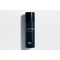 Dior Sauvage Deodorant Spray 150ml