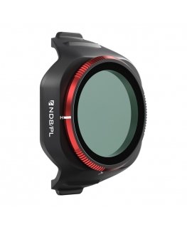 Mini 5 Pro ND8/PL filtras